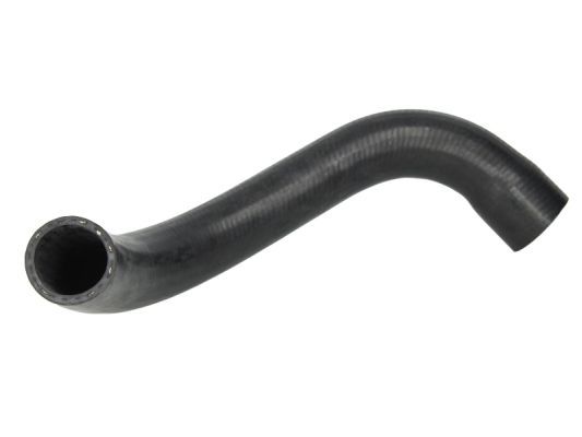 THERMOTEC DWX003TT Radiator Hose