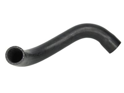 Radiator Hose THERMOTEC DWX003TT