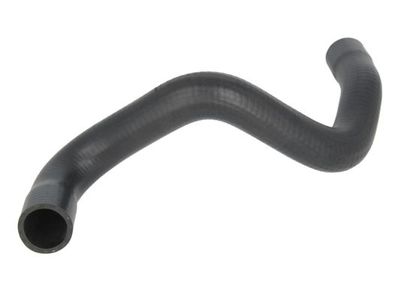 Radiator Hose THERMOTEC DWX004TT