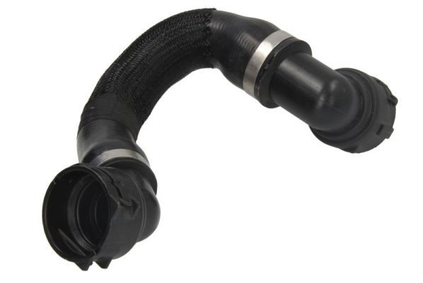 THERMOTEC DWX005TT Radiator Hose