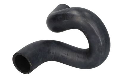 Radiator Hose THERMOTEC DWX006TT