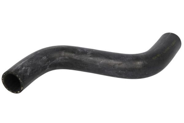 THERMOTEC DWX007TT Radiator Hose