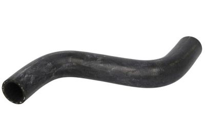 Radiator Hose THERMOTEC DWX007TT
