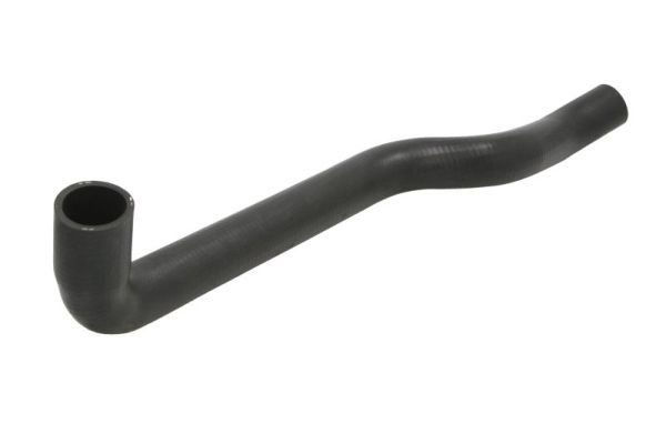 THERMOTEC DWX009TT Radiator Hose