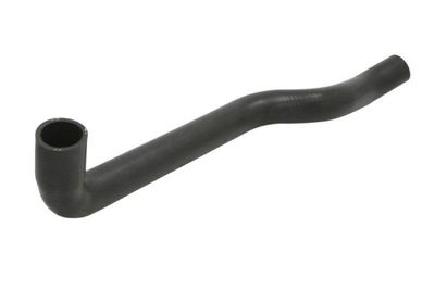 Radiator Hose THERMOTEC DWX009TT