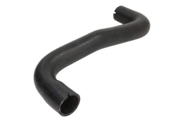 THERMOTEC DWX010TT Radiator Hose