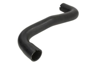 Radiator Hose THERMOTEC DWX010TT
