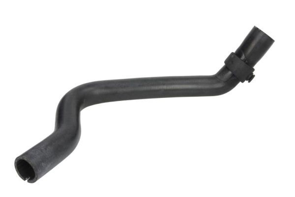 THERMOTEC DWX011TT Radiator Hose
