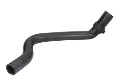 Radiator Hose THERMOTEC DWX011TT