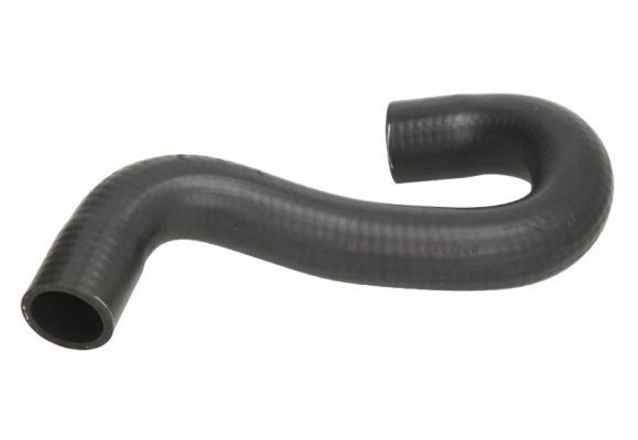 THERMOTEC DWX013TT Radiator Hose