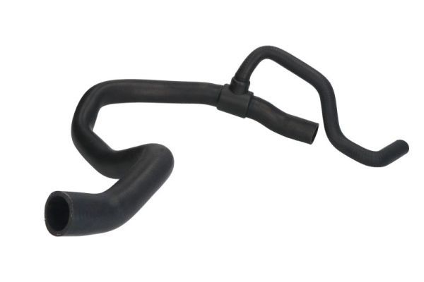 THERMOTEC DWX015TT Radiator Hose