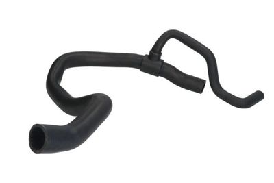 Radiator Hose THERMOTEC DWX015TT