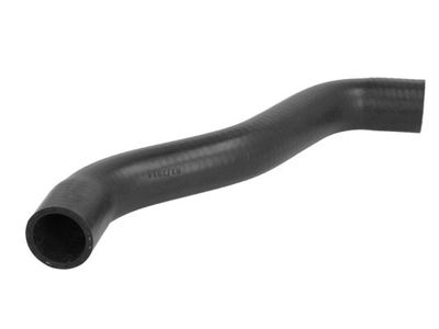 Radiator Hose THERMOTEC DWX016TT
