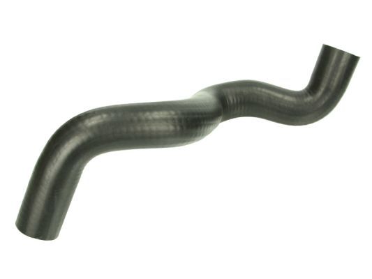 THERMOTEC DWX017TT Radiator Hose
