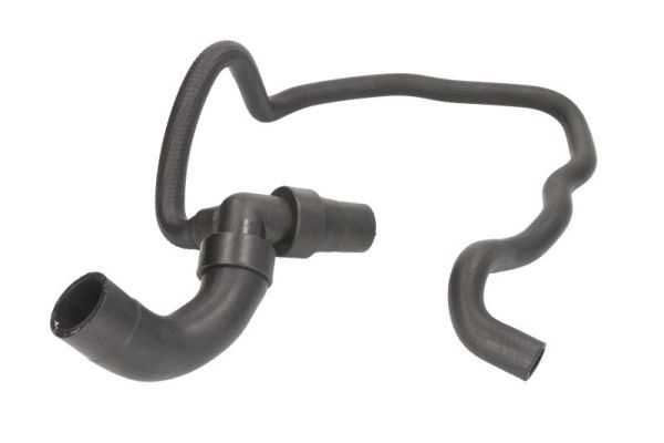 THERMOTEC DWX019TT Radiator Hose