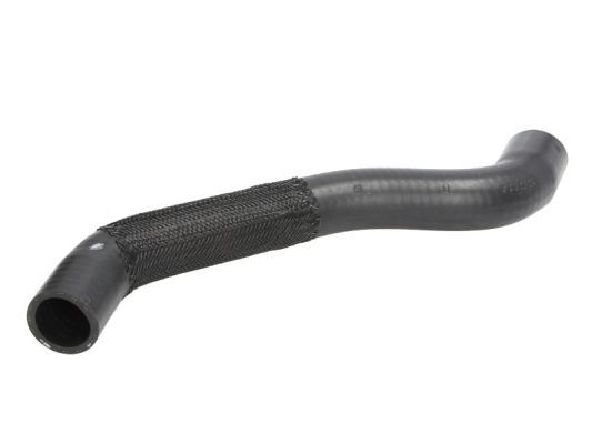 THERMOTEC DWX020TT Radiator Hose