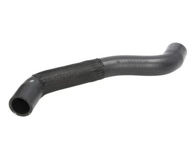 Radiator Hose THERMOTEC DWX020TT