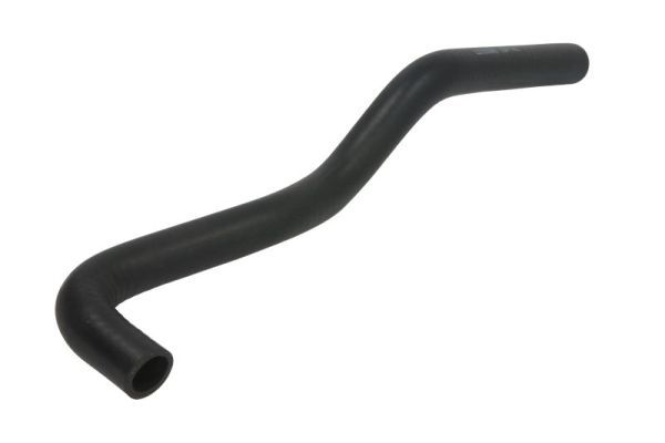 THERMOTEC DWX022TT Radiator Hose