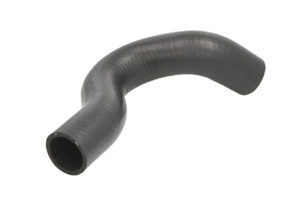 THERMOTEC DWX029TT Radiator Hose