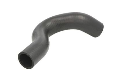 Radiator Hose THERMOTEC DWX029TT