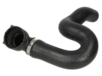 Radiator Hose THERMOTEC DWX031TT