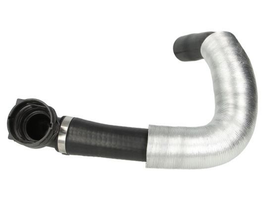 THERMOTEC DWX032TT Radiator Hose