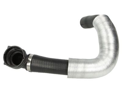 Radiator Hose THERMOTEC DWX032TT