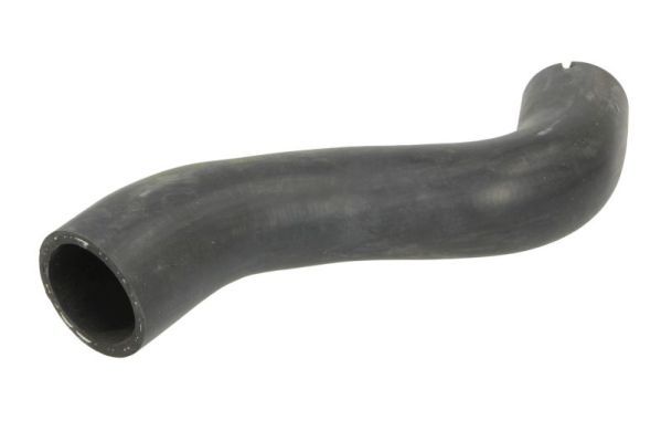THERMOTEC DWX037TT Radiator Hose