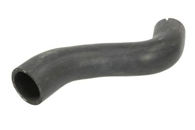 Radiator Hose THERMOTEC DWX037TT
