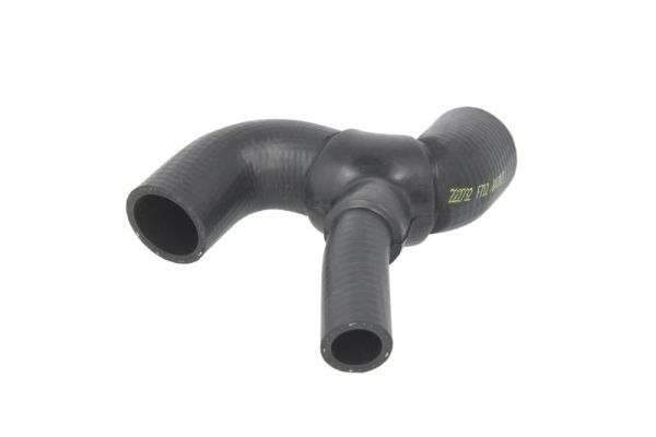 THERMOTEC DWX039TT Radiator Hose