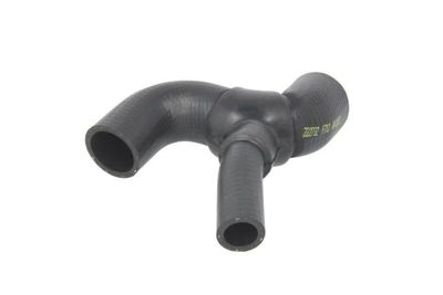 Radiator Hose THERMOTEC DWX039TT