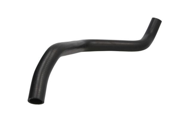 THERMOTEC DWX041TT Radiator Hose