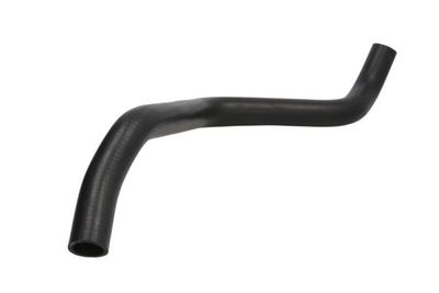 Radiator Hose THERMOTEC DWX041TT