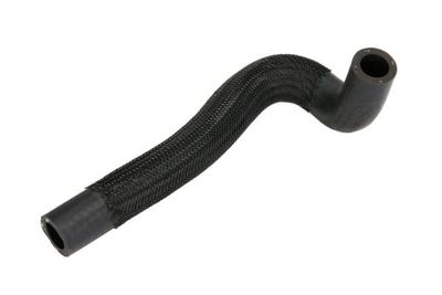 Radiator Hose THERMOTEC DWX043TT