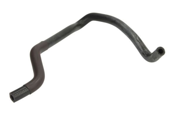 THERMOTEC DWX044TT Radiator Hose