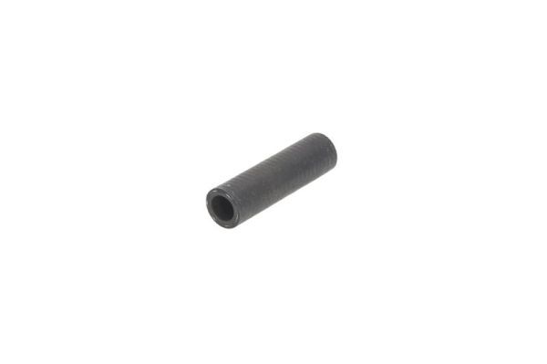 THERMOTEC DWX045TT Radiator Hose
