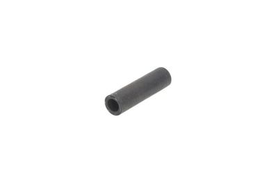 Radiator Hose THERMOTEC DWX045TT