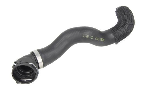 THERMOTEC DWX046TT Radiator Hose