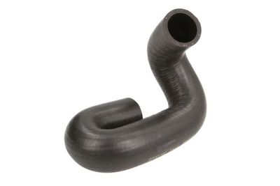 Radiator Hose THERMOTEC DWX047TT