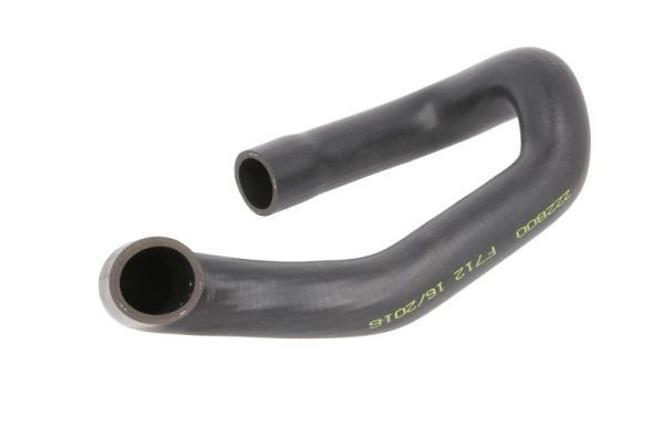 THERMOTEC DWX051TT Radiator Hose