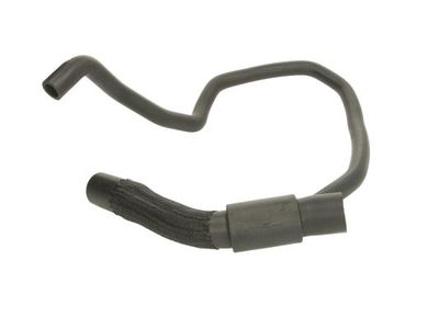 Radiator Hose THERMOTEC DWX052TT