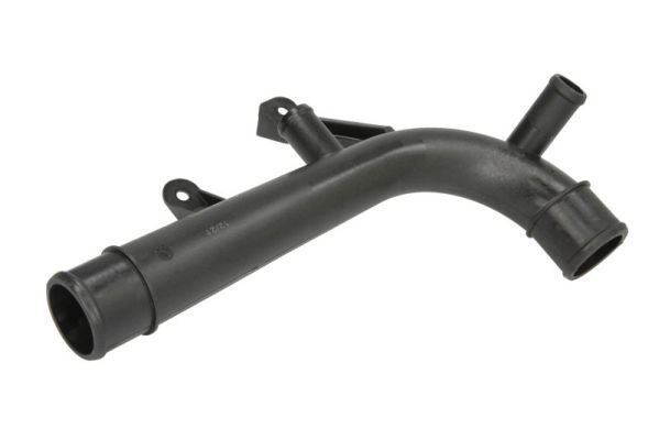 THERMOTEC DWX053TT Coolant Pipe