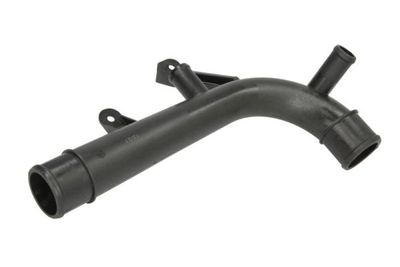 Coolant Pipe THERMOTEC DWX053TT