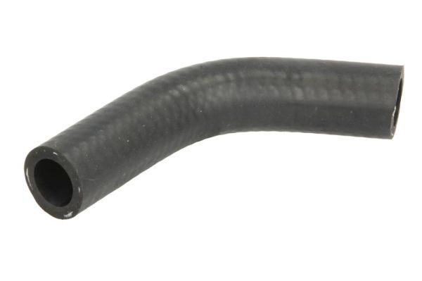 THERMOTEC DWX054TT Radiator Hose