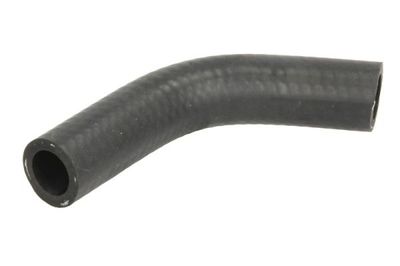 Radiator Hose THERMOTEC DWX054TT