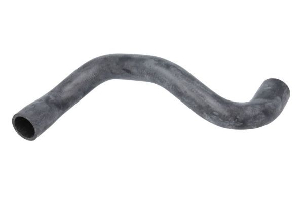 THERMOTEC DWX055TT Radiator Hose