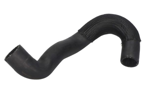 THERMOTEC DWX057TT Radiator Hose