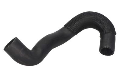 Radiator Hose THERMOTEC DWX057TT