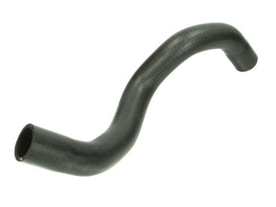 Radiator Hose THERMOTEC DWX058TT