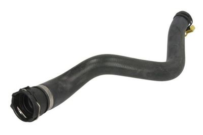 Radiator Hose THERMOTEC DWX059TT
